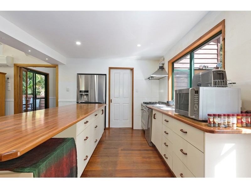 36 Rutherglen Drive, Buderim QLD 4556