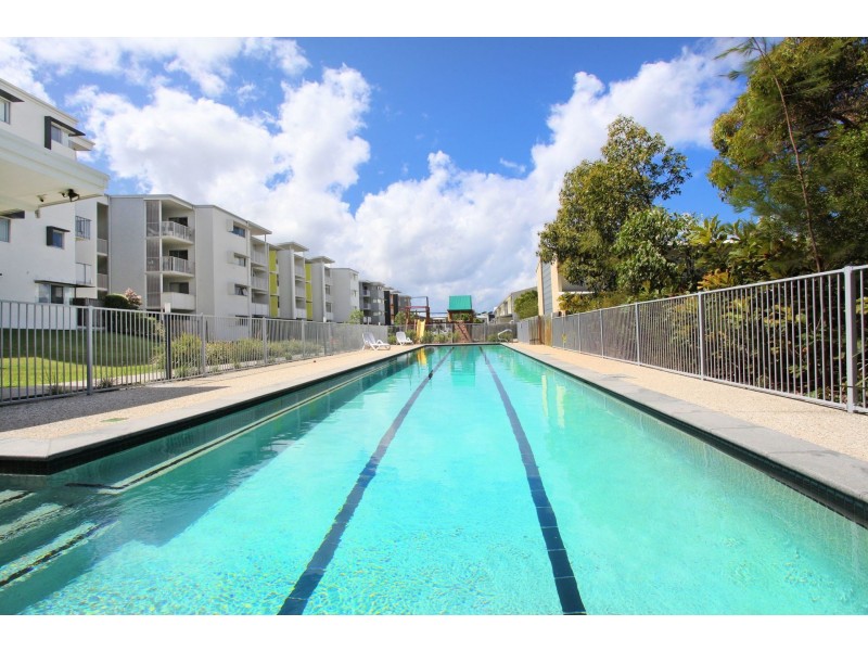 262/8 Starling Street, Buderim QLD 4556