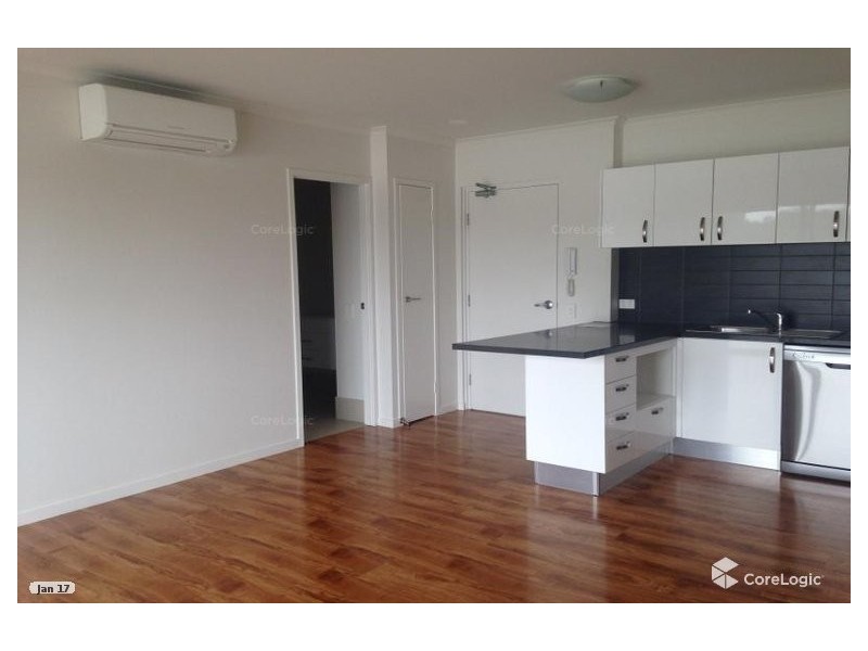 262/8 Starling Street, Buderim QLD 4556