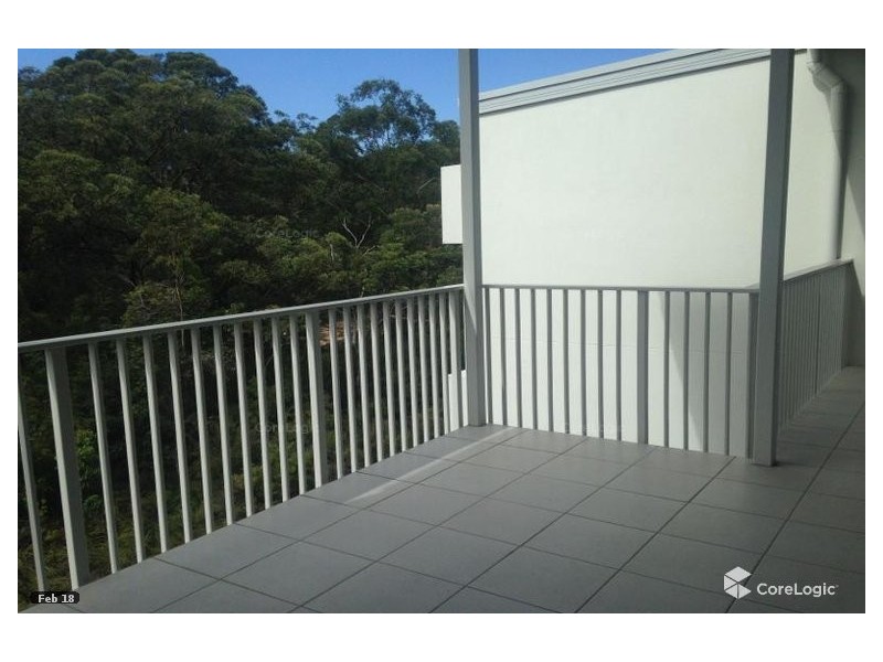 262/8 Starling Street, Buderim QLD 4556