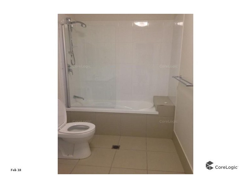 262/8 Starling Street, Buderim QLD 4556