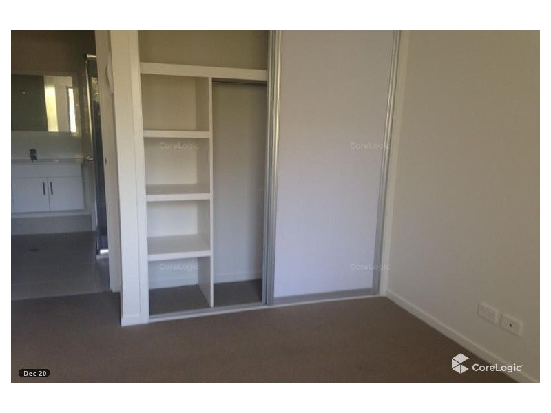 262/8 Starling Street, Buderim QLD 4556