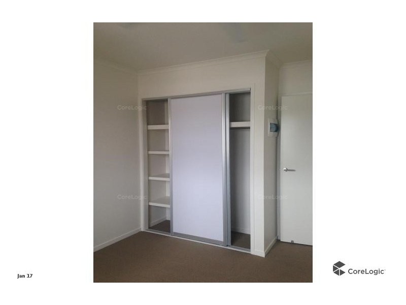 262/8 Starling Street, Buderim QLD 4556