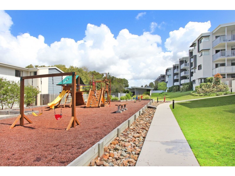 262/8 Starling Street, Buderim QLD 4556