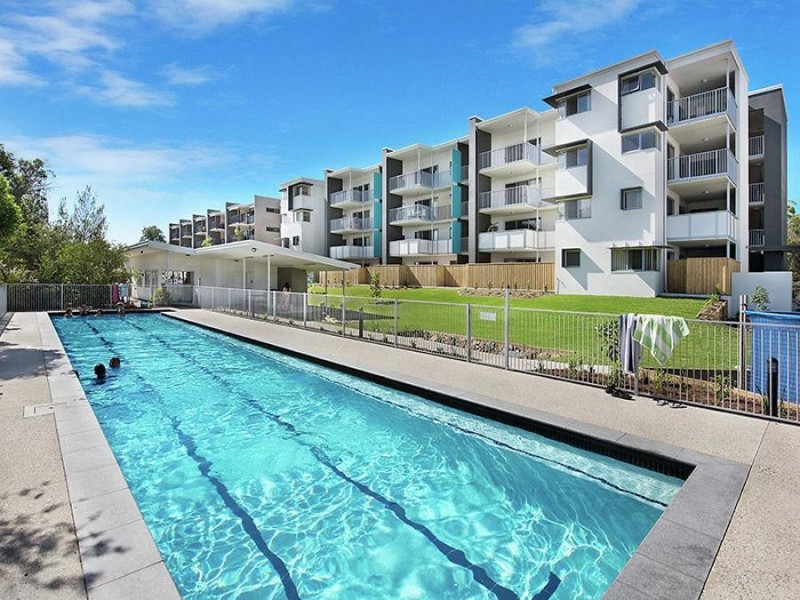 262/8 Starling Street, Buderim QLD 4556