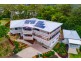 28 Riverbreeze Way, Kuluin QLD 4558