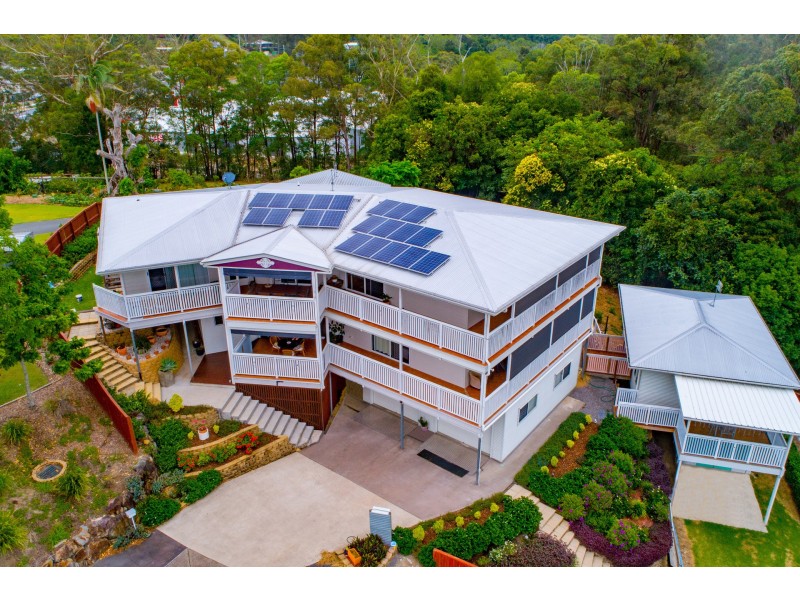 28 Riverbreeze Way, Kuluin QLD 4558