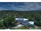28 Riverbreeze Way, Kuluin QLD 4558