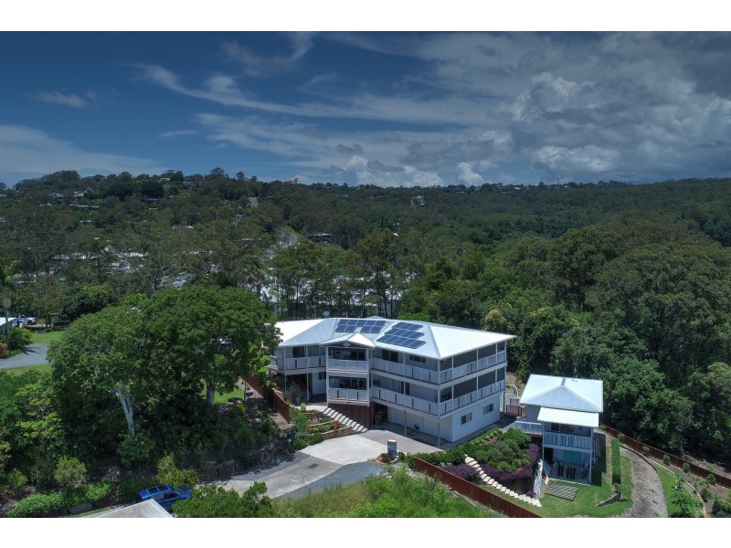 28 Riverbreeze Way, Kuluin QLD 4558