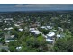 28 Riverbreeze Way, Kuluin QLD 4558