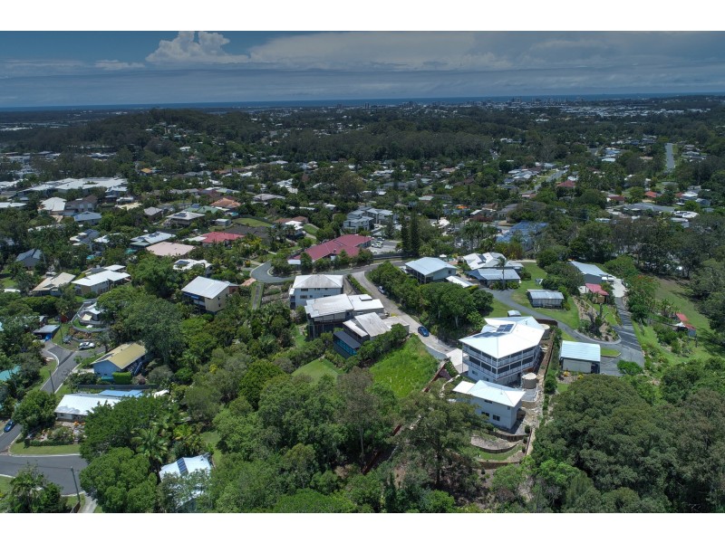 28 Riverbreeze Way, Kuluin QLD 4558