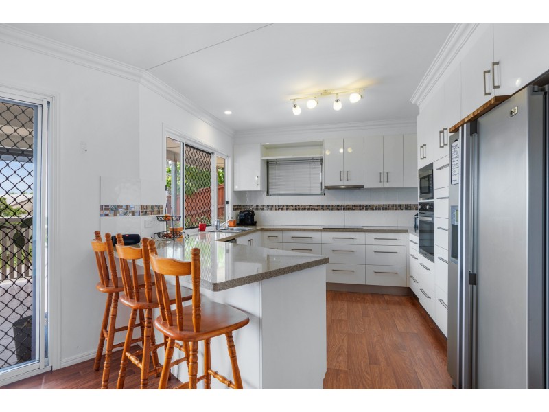 28 Riverbreeze Way, Kuluin QLD 4558