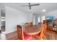 28 Riverbreeze Way, Kuluin QLD 4558