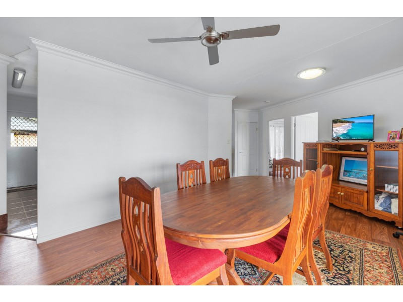 28 Riverbreeze Way, Kuluin QLD 4558