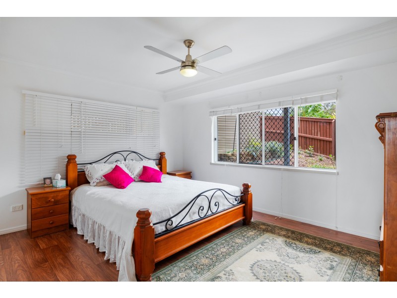 28 Riverbreeze Way, Kuluin QLD 4558