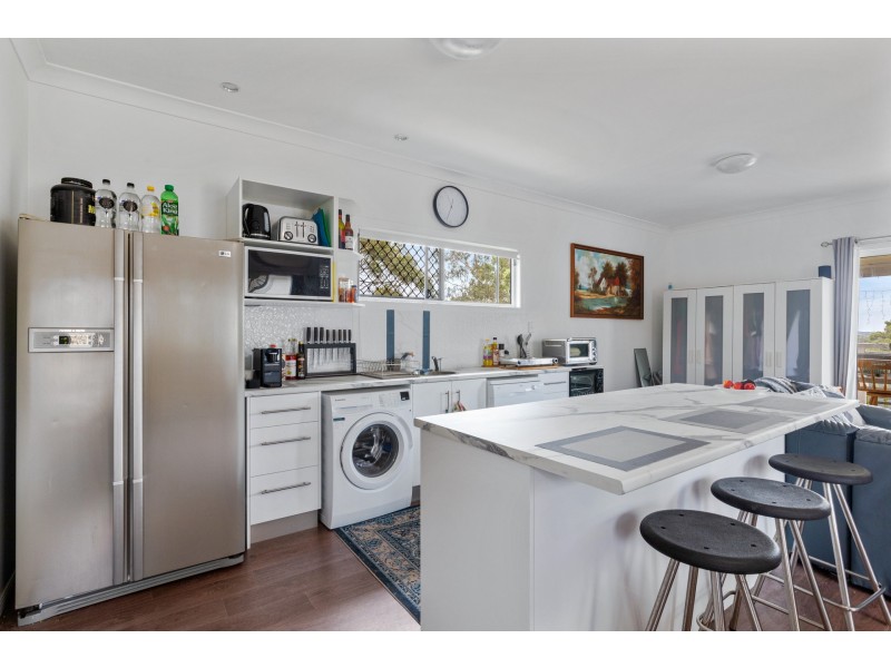 28 Riverbreeze Way, Kuluin QLD 4558