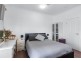 28 Riverbreeze Way, Kuluin QLD 4558