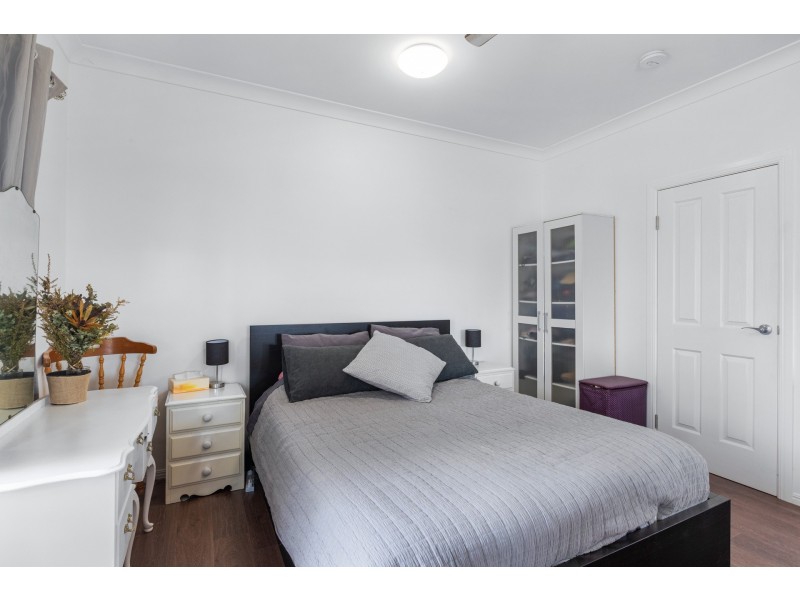 28 Riverbreeze Way, Kuluin QLD 4558