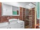 28 Riverbreeze Way, Kuluin QLD 4558