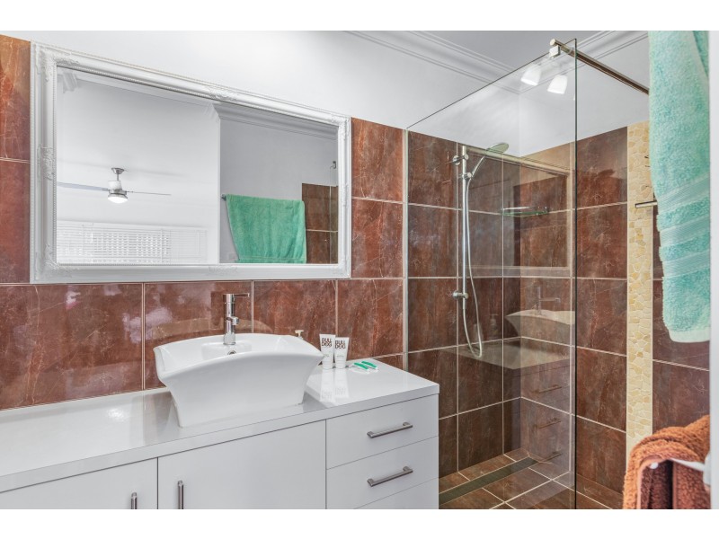 28 Riverbreeze Way, Kuluin QLD 4558