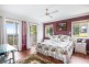 28 Riverbreeze Way, Kuluin QLD 4558