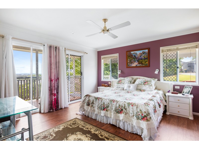 28 Riverbreeze Way, Kuluin QLD 4558