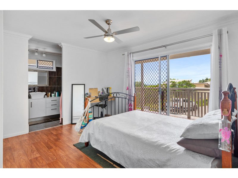 28 Riverbreeze Way, Kuluin QLD 4558