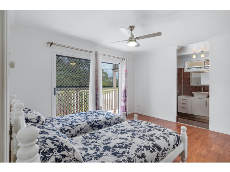 28 Riverbreeze Way, Kuluin QLD 4558