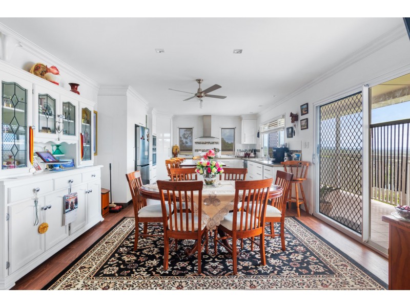 28 Riverbreeze Way, Kuluin QLD 4558