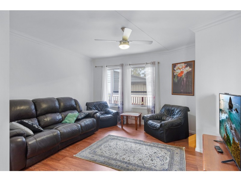 28 Riverbreeze Way, Kuluin QLD 4558