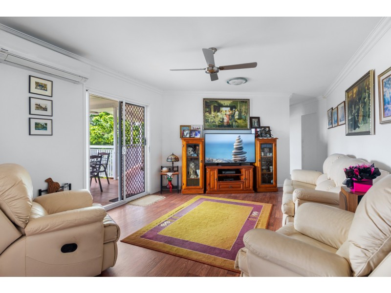 28 Riverbreeze Way, Kuluin QLD 4558