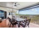 28 Riverbreeze Way, Kuluin QLD 4558