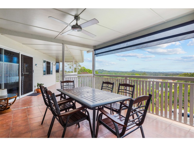 28 Riverbreeze Way, Kuluin QLD 4558