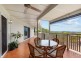 28 Riverbreeze Way, Kuluin QLD 4558