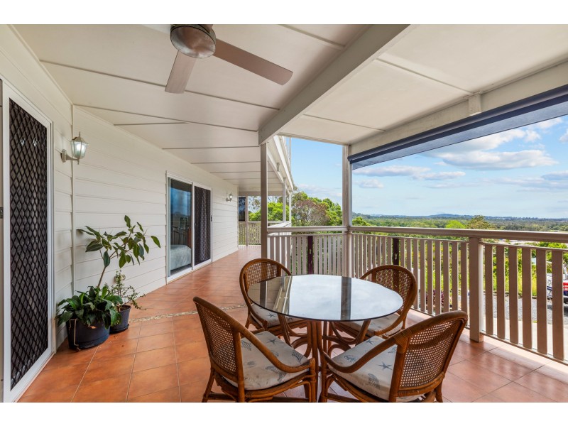 28 Riverbreeze Way, Kuluin QLD 4558