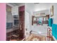 28 Riverbreeze Way, Kuluin QLD 4558