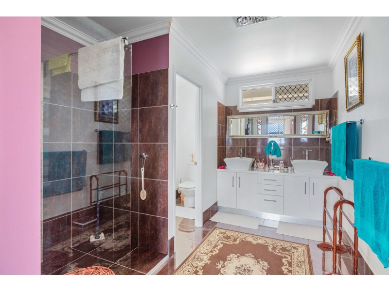 28 Riverbreeze Way, Kuluin QLD 4558