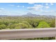 28 Riverbreeze Way, Kuluin QLD 4558