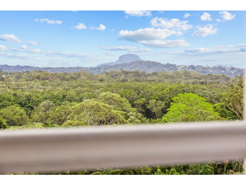 28 Riverbreeze Way, Kuluin QLD 4558