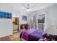 28 Riverbreeze Way, Kuluin QLD 4558