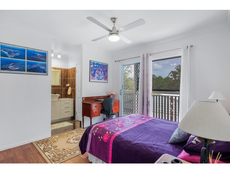 28 Riverbreeze Way, Kuluin QLD 4558