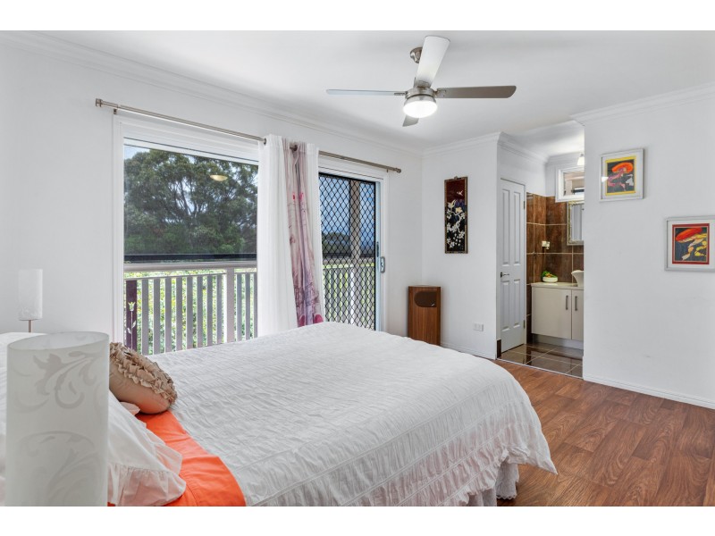 28 Riverbreeze Way, Kuluin QLD 4558