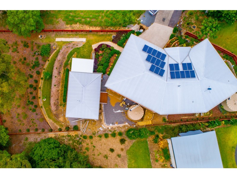 28 Riverbreeze Way, Kuluin QLD 4558