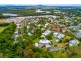 28 Riverbreeze Way, Kuluin QLD 4558