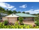 151 Perwillowen Road, Burnside QLD 4560