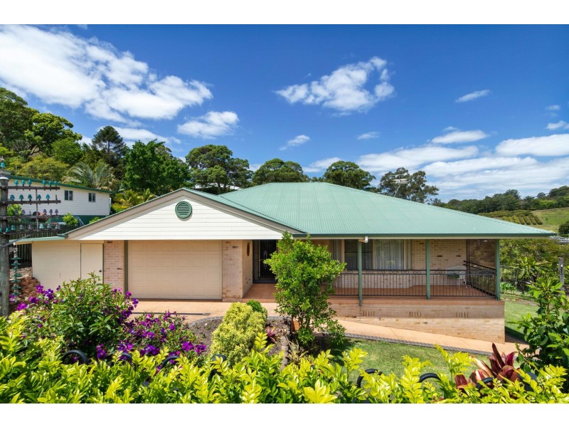 151 Perwillowen Road, Burnside QLD 4560