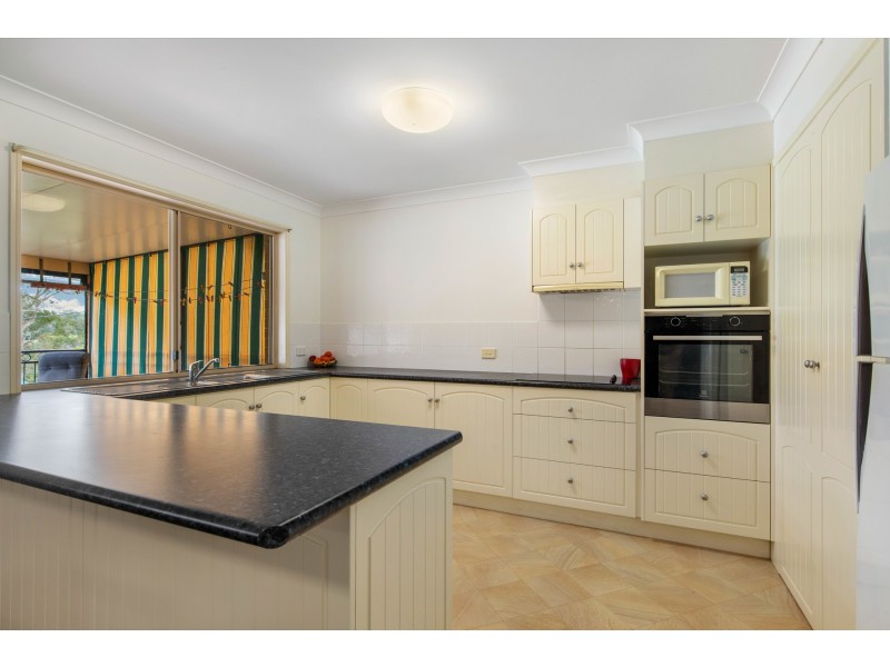151 Perwillowen Road, Burnside QLD 4560