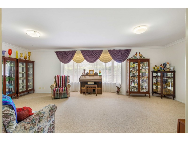 151 Perwillowen Road, Burnside QLD 4560