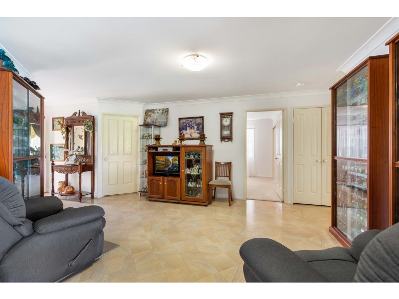 151 Perwillowen Road, Burnside QLD 4560
