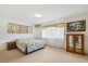 151 Perwillowen Road, Burnside QLD 4560